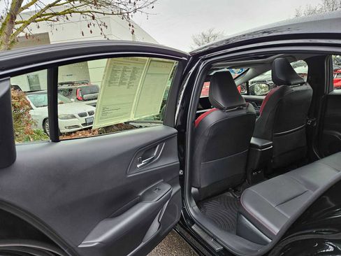 Used 2024 Toyota Prius Prime image 19