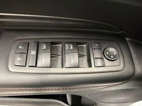 Used 2026 Dodge Durango GT AWD/4WD image 10
