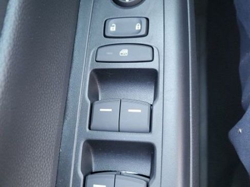 New 2026 Honda CR-V Sport-L image 21