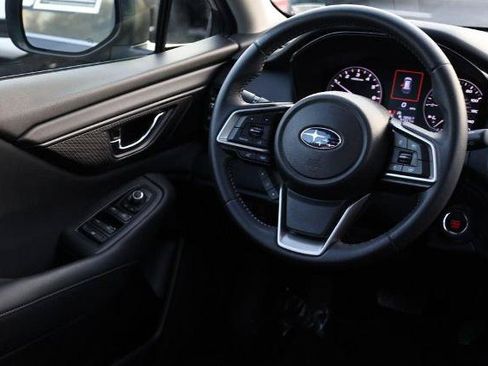 Used 2021 Subaru Outback Premium AWD/4WD image 23