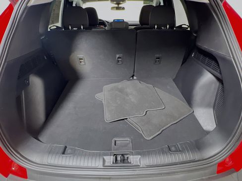 Used 2024 Ford Escape Active image 34