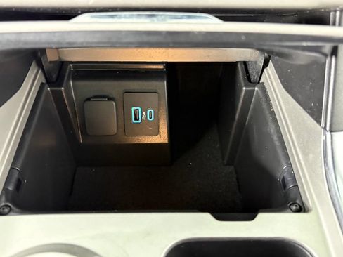 Certified 2023 Ford Explorer Timberline w/ Timberline Technology Package AWD/4WD image 24