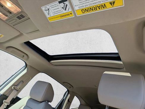 Used 2018 Honda CR-V EX-L image 18