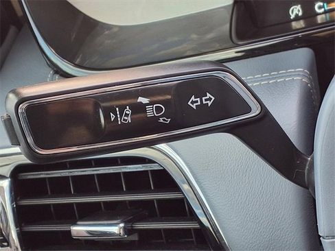 Used 2019 Lincoln Navigator Black Label w/ Cargo Package image 15