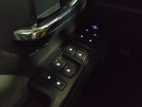 Used 2017 Chevrolet Silverado 1500 W/T w/ WT Convenience Package RWD image 27