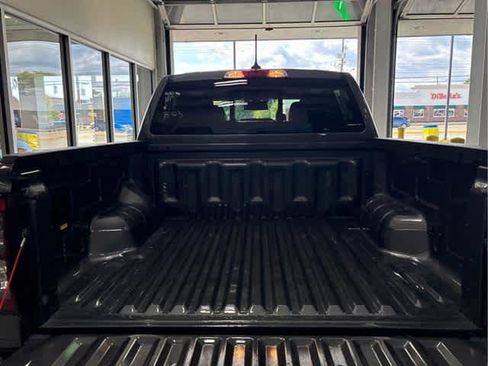 New 2025 Ford Ranger XLT w/ Equipment Group 301A High image 26