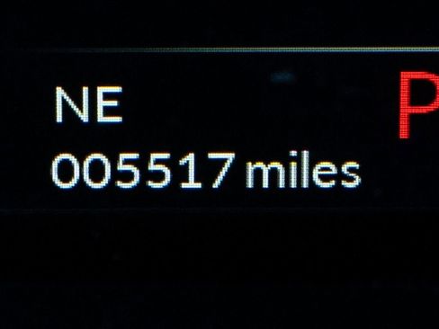 Certified 2025 Acura RDX w/ Technology Package image 44