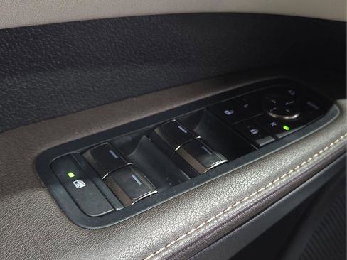 Used 2023 Lexus RX 350 FWD image 18