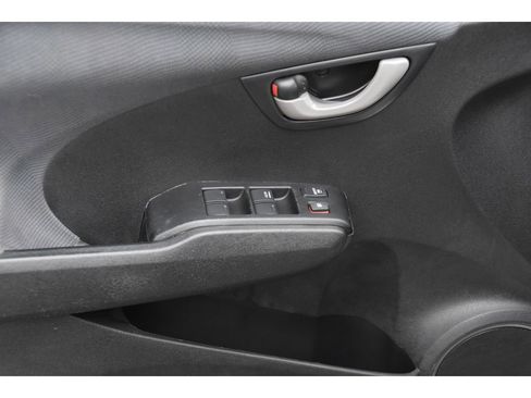 Used 2012 Honda Fit image 22