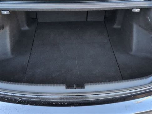 Certified 2021 Acura TLX w/ A-SPEC Pkg image 37