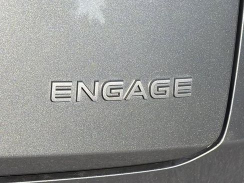 Certified 2023 Nissan Ariya FWD image 25