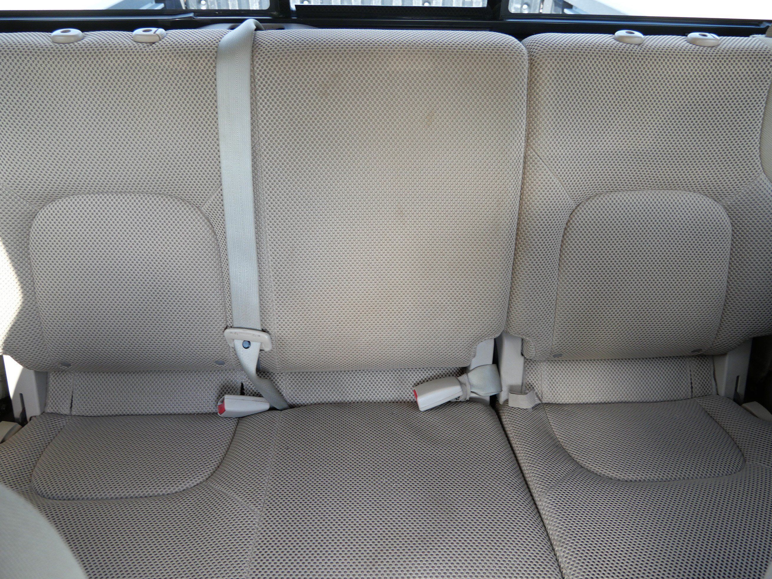 Certified 2026 Acura MDX SH-AWD image 46