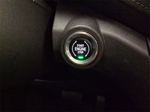 Certified 2023 Chevrolet TrailBlazer LT image 24