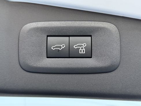 New 2026 Lexus RZ 450e RZ 450e Premium image 14