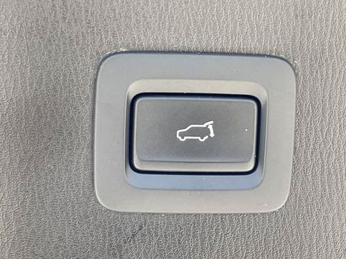 Used 2025 MAZDA CX-5 Carbon Edition AWD/4WD image 32