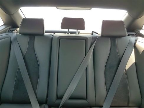 New 2025 Acura TLX SH-AWD w/ A-SPEC Pkg image 22