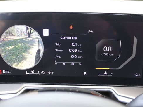 New 2026 Kia Sorento SX FWD image 30