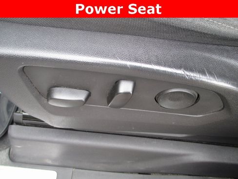 Certified 2023 GMC Sierra 1500 Elevation image 21