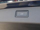 New 2025 Volkswagen Tiguan SE image 6