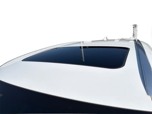 Used 2020 Lexus NX 300 F Sport w/ F Sport Premium Package image 13