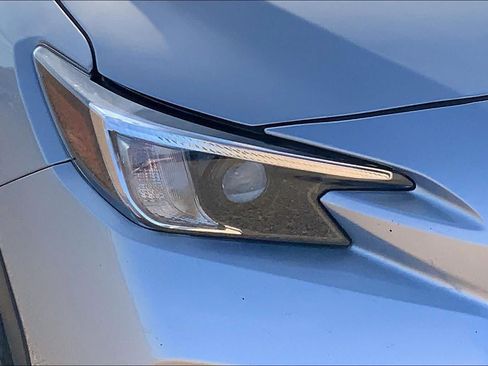 Used 2023 Subaru WRX Premium AWD/4WD image 28