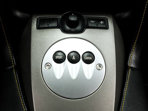 Used 2013 Lamborghini Gallardo LP 560-4 image 4