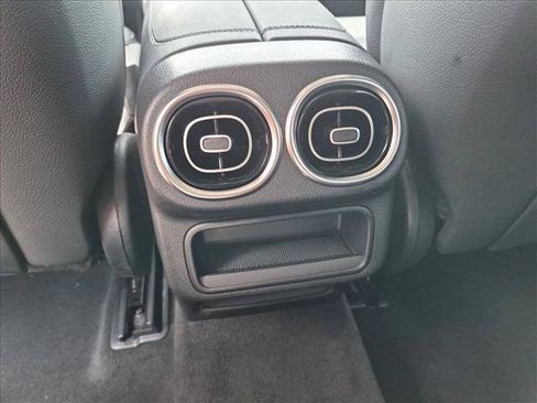 Certified 2025 Mercedes-Benz GLC 350e 4MATIC image 17