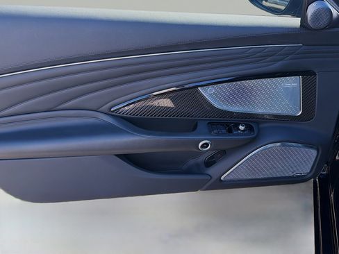 Certified 2024 Maserati GranTurismo Modena image 21