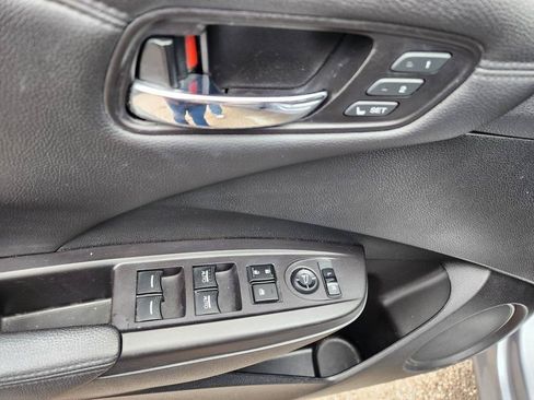 Used 2016 Acura RDX AWD w/ Advance Package image 30