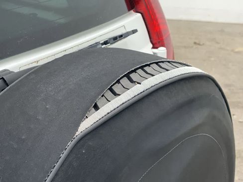 Used 2003 Honda CR-V EX image 32