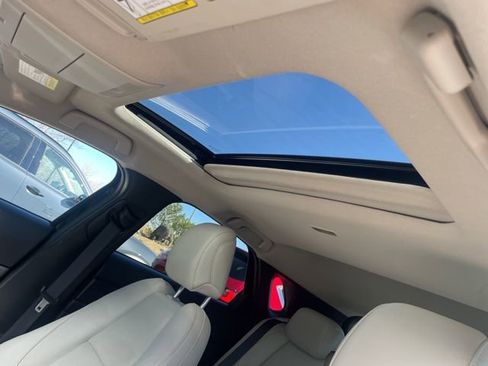 Used 2023 MAZDA CX-30 2.5 Turbo w/ Premium Package image 8