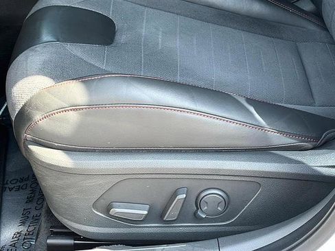 Used 2022 Hyundai Sonata N Line FWD image 18