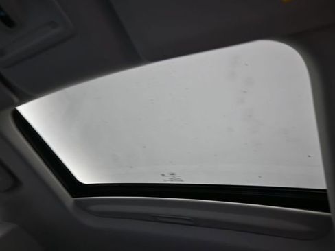 New 2025 Ford Maverick Tremor image 24