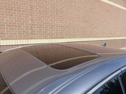 Used 2013 Lexus GS 350 AWD image 15