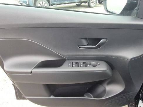 New 2026 Hyundai Kona SE AWD/4WD image 10