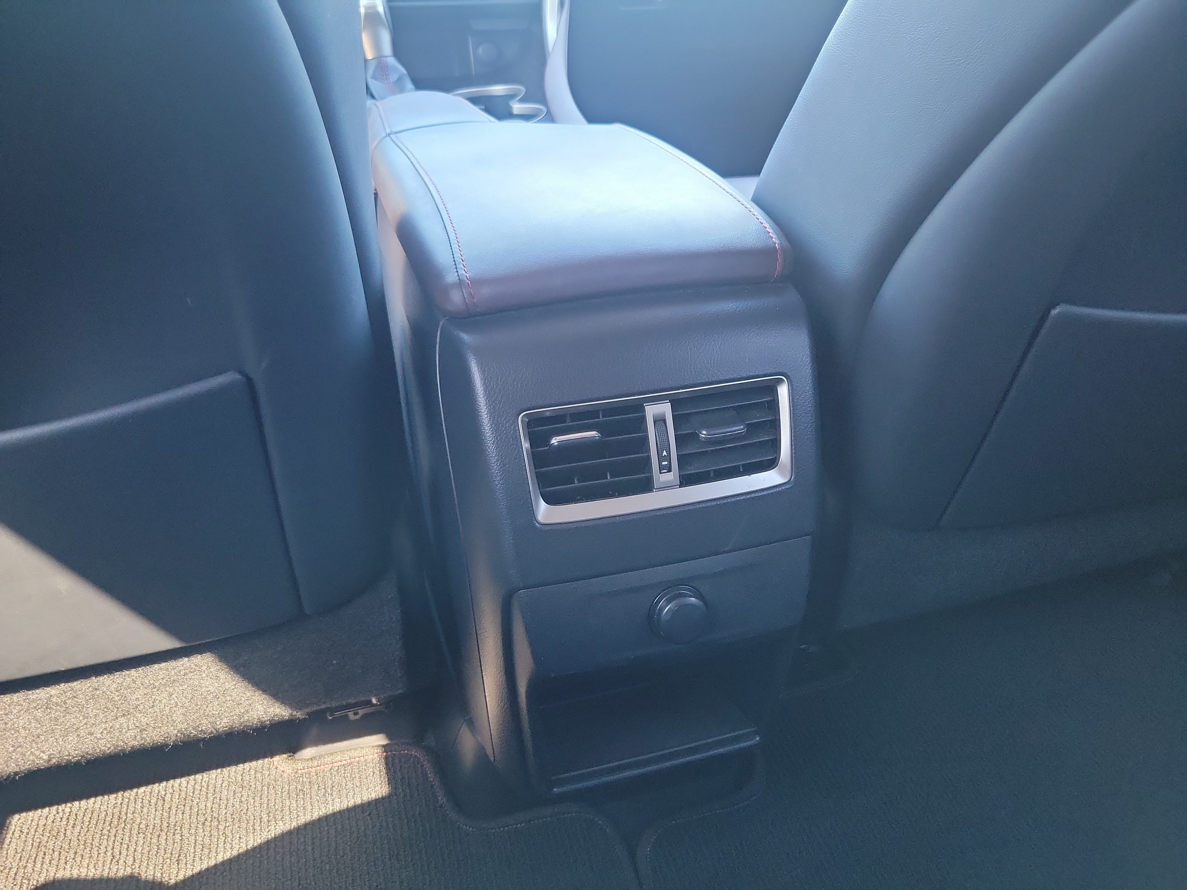 Used 2018 Lexus RX 350 AWD w/ Premium Package image 14