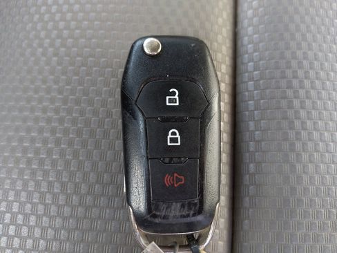 Used 2020 Ford F150 XL w/ XL Power Equipment Group AWD/4WD image 32