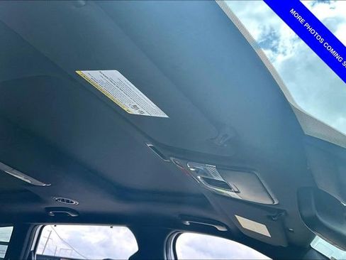 Used 2023 Kia Telluride SX X-Pro image 22