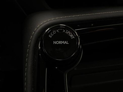 Certified 2024 Lexus NX 350 AWD w/ Luxury Package image 24