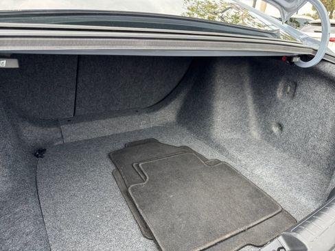 Used 2022 Honda Accord Sport image 17