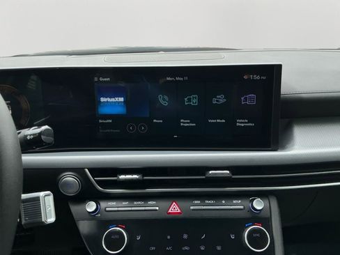 Used 2025 Hyundai Sonata SEL FWD image 18