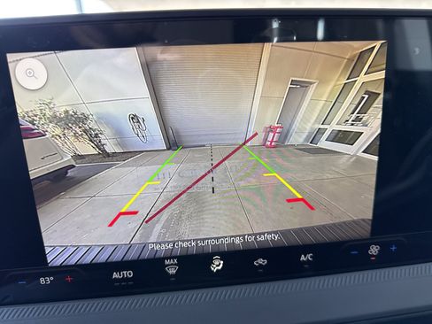 New 2026 Ford Maverick XLT w/ Equipment Group 301A image 28