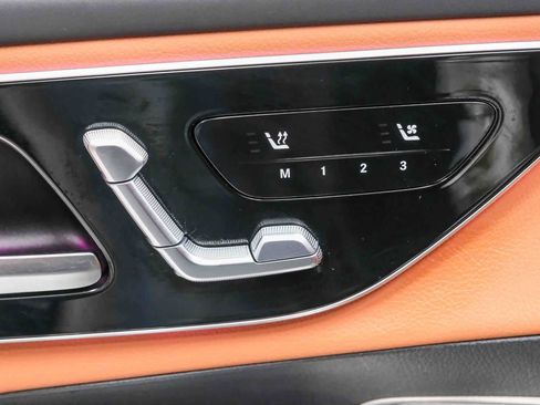 Used 2023 Mercedes-Benz GLC 300 image 26