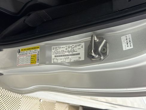 Used 2019 Ford Ranger XL w/ Equipment Group 101A Mid image 30