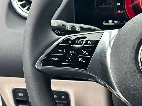 New 2026 Mercedes-Benz GLA 250 image 27