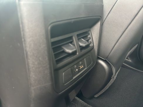 New 2026 Chevrolet Colorado Z71 image 28