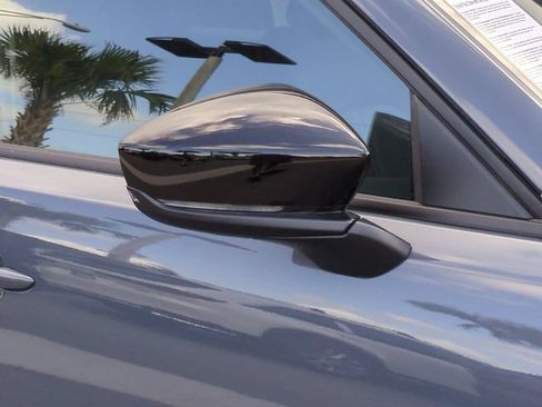 New 2026 MAZDA CX-70 SC AWD/4WD image 12
