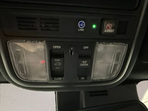 Used 2020 Honda Passport Elite image 42