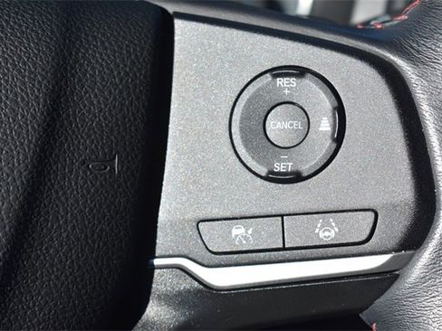 Used 2023 Honda Odyssey Sport image 31