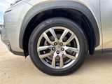 Used 2015 Lexus NX 200t FWD image 5